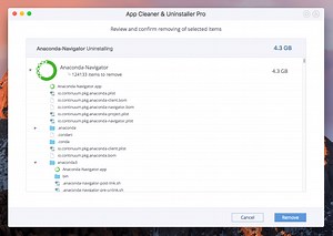 Anaconda Python Continuum Download Mac