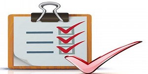 SQL Server DBA On-Boarding Checklist