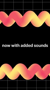 87 reactions · 4 comments | Get our do-it-all groovebox with free drum-kits, samples, loops, and more. | Native Instruments | Facebook