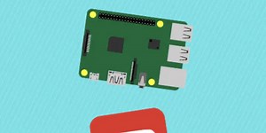 Stream Video from Raspberry Pi Camera to YouTube Live