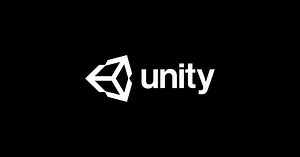 Absolute Beginner's Guide to Unity C# Scripting (Part 1)