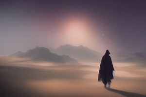 10  Best Text-to-Video AI Generators: Powerful and Free