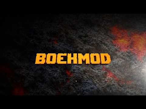 Minecraft Java 1.7.10 how to install Decimation mod