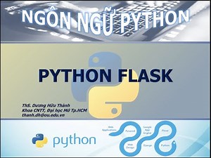 Python Flask - Introducing SqlAlchemy Interacting with MySQL