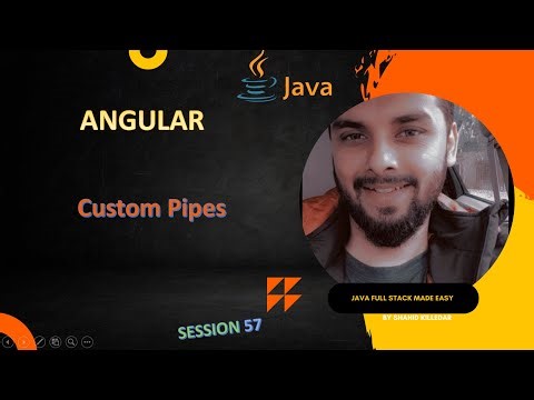 java full stack made easy session 57