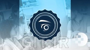 Mastering Program Management: Strategic Planning Essentials