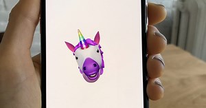 How To Use Animoji - New iPhone X Animated Emoji Guide