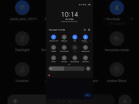 Explain the code in python that number is prime or not