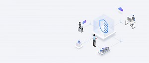 IBM DataPower Gateway