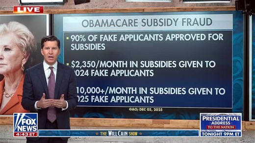 404K views · 19K reactions | TRACKING MINNESOTA FRAUD: IMPACT ON COLLEGE EDUCATION SYSTEM Will Cain break it down at the wall | Will Cain | Facebook