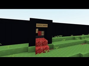 How to make a slot machine (with stats) | bloxd.io