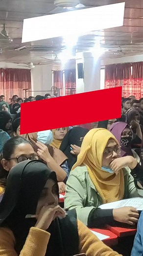 28K views · 112 reactions | 46th BCS Preliminary Model Test | Oracle BCS | Facebook