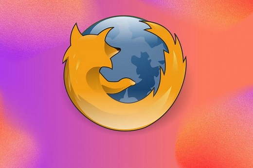 How to Install Firefox on Raspberry Pi? (Latest Version)