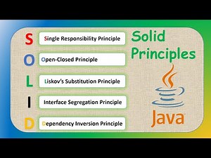 How to Develop Future Ready Applications Using Solid Design Patterns | Benefits of Using SOLID