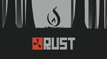 Rust Download Free for PC