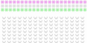 Advanced Array access in Cython using a practical example