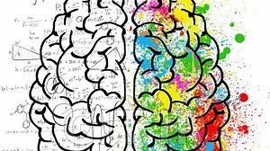 Generative AI, from GANs to CLIP, with Python and Pytorch