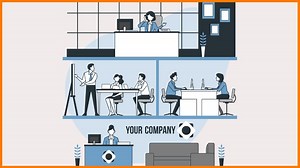 How to Start an IT or Software Company in India: Step-by-Step Guide to Launch, Cost, and Setup