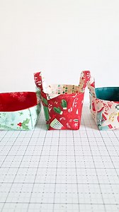 36K views · 2.1K reactions | Bringing this FREE tutorial back for...