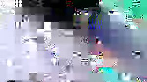 10K views · 358 reactions | The safety laser scanner that offers a...