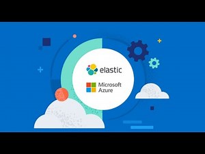 ELK Filebeat Config & Deployment in AKS
