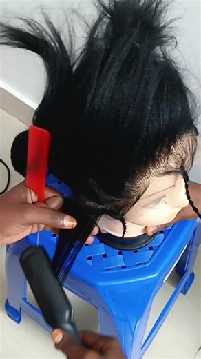 Winner Plus Tutorial: Tips and Tricks