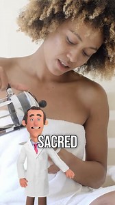 What happens if you replace coffee with chicory? #health | pharmacyphil