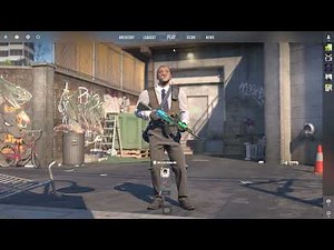 How to Play Tutorial for Beginners in CS2 - Training Day #cs2