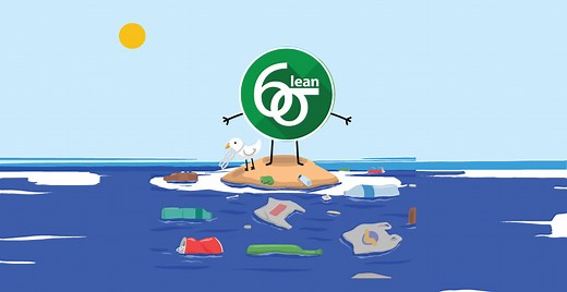 Understanding and Reducing the Eight Lean Wastes