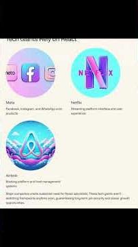 Is React DEAD in 2026? 😱 The Shocking Truth Developers Hide