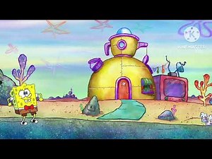 Hello Blues in The Commode Episode