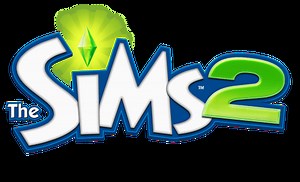 The Sims 2 PC Keyboard Shortcuts & Hotkeys - Magic Game World