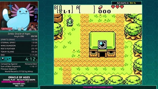 [!cc] CO-OP CROWD CONTROL??? (Mess with us in-game! It's our anniversary!) | !WHEEL !MERCH !MADRINAS !MUSIC !KO-FI