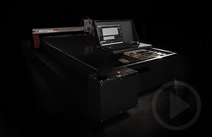 Software Training Videos