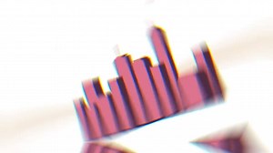 Enough of vague definitions and abstract descriptions. Learn exactly what design thinking is and what it looks like in action  https://invs.io/2xVB0Vh | InVision | Facebook