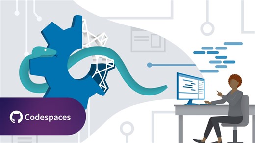 Flask Essential Training Online Class | LinkedIn Learning, formerly Lynda.com