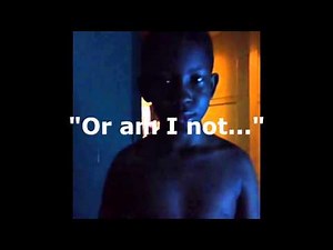 What "Actually" happened to the 21 Kid | 9 + 10 = 21