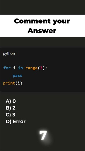 python problem #python #pythonprogramming