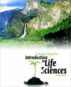 Chapter 1: Introduction to Life Science