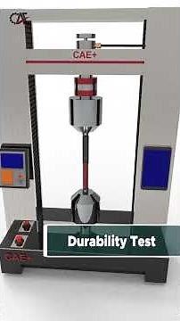 Engineering Design Process Steps [Part C]