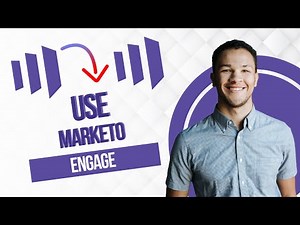 Marketo Engage Tutorial For Beginners || How To Use Marketo Engage Effectively (Full Guide)