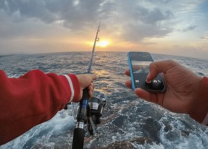 Best Video Editing App: Ultimate Guide to Quik | GoPro