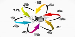 Reporting with the SSIS Catalog