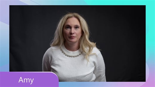 👩‍💻👨‍💻 Developers, rejoice! Visual Studio 2026 is here and full of exciting updates. Our community loves exploring the release notes to see what’s new—and this version doesn’t disappoint. ✨ Ready to upgrade? Learn more and download now: 👉 https://visualstudio.microsoft.com/downloads/ #VisualStudio | Microsoft Visual Studio