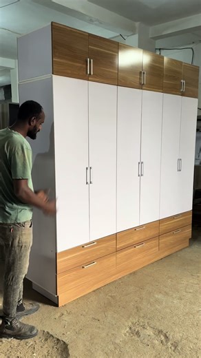 Munit Furniture: A Stylish Touch for Your Home