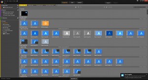 Activate Mpeg 4 Encoding In Pinnacle Studio 10