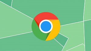 How to Install Google Chrome on Linux Mint [Graphically]