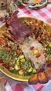 8.4K views · 97 reactions | Best Cooking Recipes today 010 | Life Cooking TV | Facebook