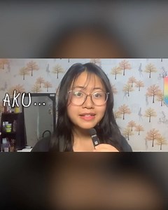 Class Program on Reels