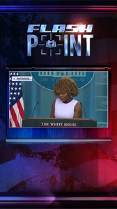 2.9K views · 117 reactions | We have a right to know what is happening with our Commander in Chief. Let’s take time to pray and intercede for our leaders. | FlashPoint Army | Facebook